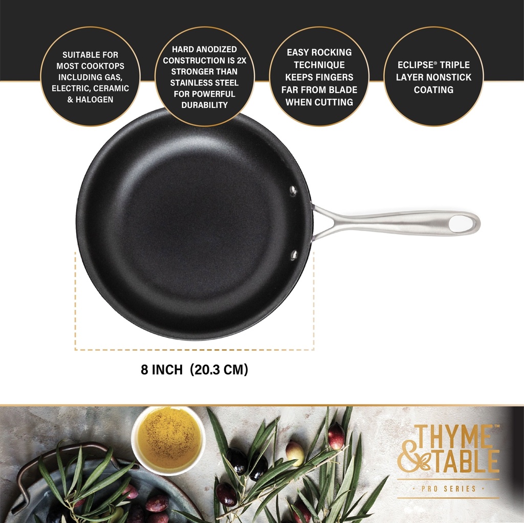 thyme-table-non-stick-8-fry-pan-hard-anodized-07-4b9dc012-c2da-43c7-b157-f078b4a25933.90a90bcdbc27a6d718653850ac840b51.jpg