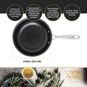 thyme-table-non-stick-8-fry-pan-hard-anodized-07-4b9dc012-c2da-43c7-b157-f078b4a25933.90a90bcdbc27a6d718653850ac840b51.jpg