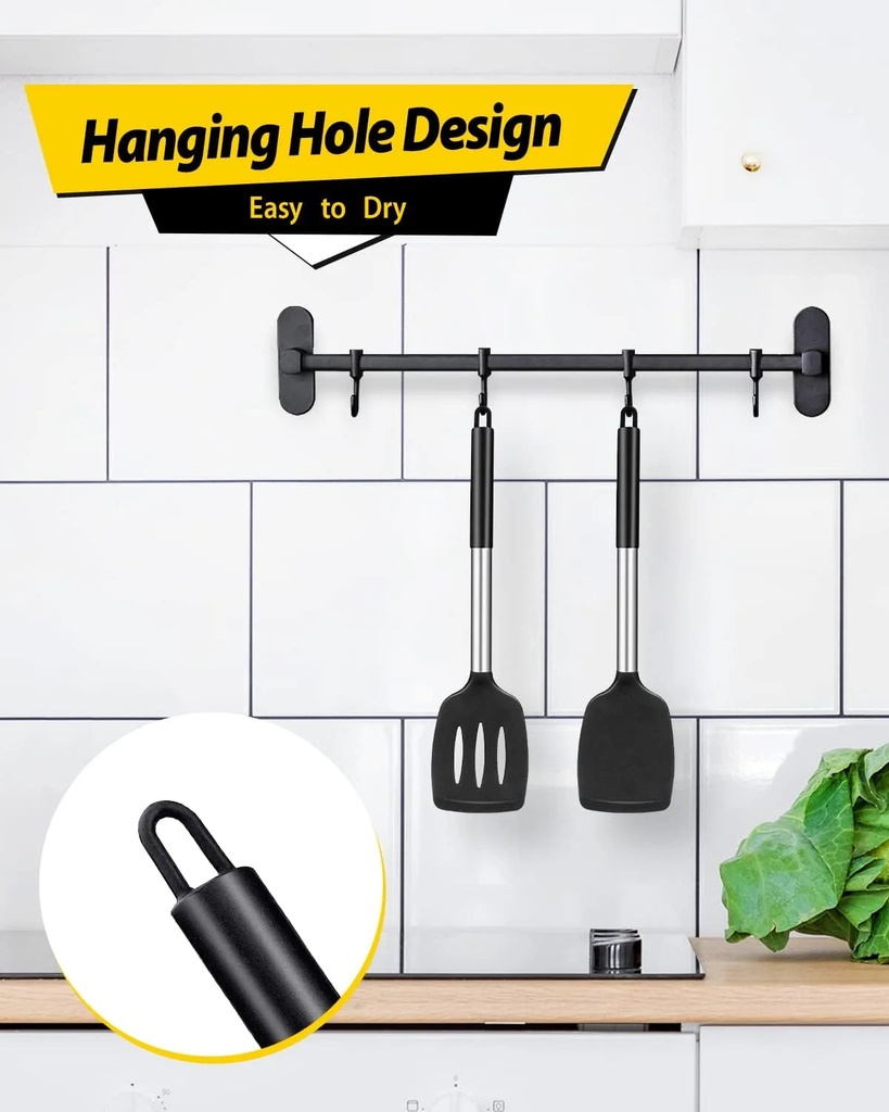 pack-of-2-silicone-solid-turner-non-stick-slotted-kitchen-spatulas-high-heat-resistant-bpa-free-cooking-utensils-ideal-cookware-for-fish-eggs-pancakes-black-1-07-56d4d37e34f2128417b247faced2e17d.jpg
