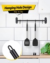 pack-of-2-silicone-solid-turner-non-stick-slotted-kitchen-spatulas-high-heat-resistant-bpa-free-cooking-utensils-ideal-cookware-for-fish-eggs-pancakes-black-1-07-56d4d37e34f2128417b247faced2e17d.jpg