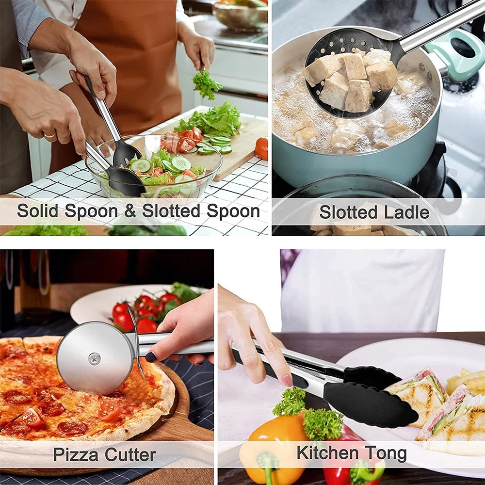 black-kitchen-utensils-set-of-10-walchoice-heat-resistant-silicone-cooking-utensil-with-stainless-steel-handle-include-turner-spatula-spoon-tong-pizza-cutter-non-toxic-dishwasher-safe-02-e24939aedb455c97205ff4232fe777dc.jpg
