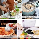 black-kitchen-utensils-set-of-10-walchoice-heat-resistant-silicone-cooking-utensil-with-stainless-steel-handle-include-turner-spatula-spoon-tong-pizza-cutter-non-toxic-dishwasher-safe-02-e24939aedb455c97205ff4232fe777dc.jpg