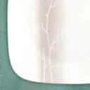 corelle-wandering-grove-12-piece-square-dinnerware-set-07-d0ecff70e6f3d71c523c40dc7159718f.jpg