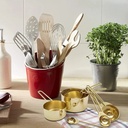 gold-measuring-cups-and-spoons-set-of-8-pcs-stainless-steel-measuring-cups-and-spoons-set-05-0cf04721040031894516631023663f23.jpg