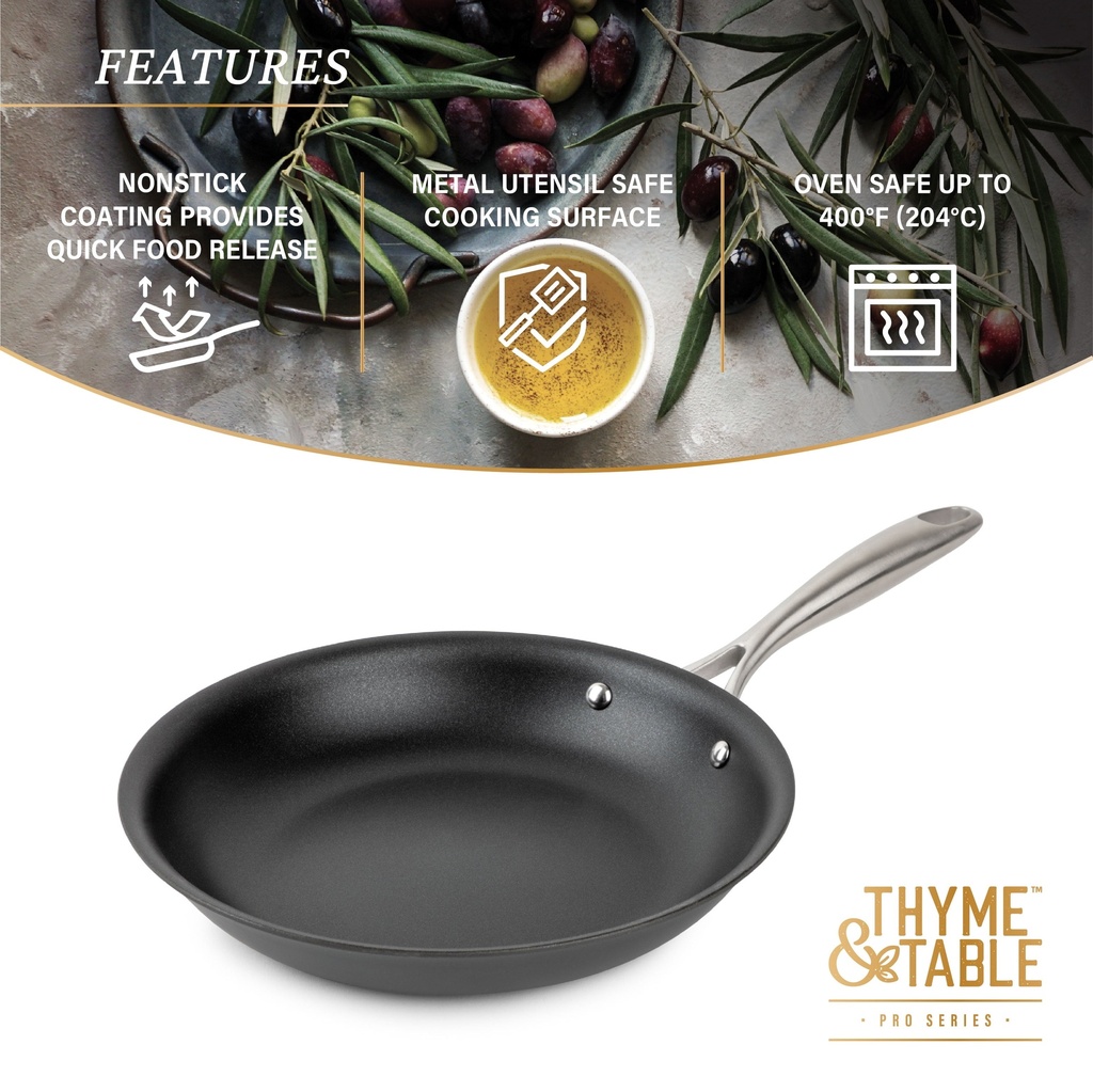 thyme-table-non-stick-8-fry-pan-hard-anodized-08-43904b57-7192-4923-a80d-bd1229f5d768.4fcf9c8a752d290d8edd3d6301e7655b.jpg