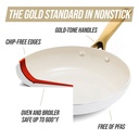 white-diamond-toxin-free-ceramic-nonstick-open-frypan-skillet-12-04-d1850254-720a-4405-ac0c-f6fb0d934ddc.ebbe3d87b25a9c695d40e39b30880753.jpg
