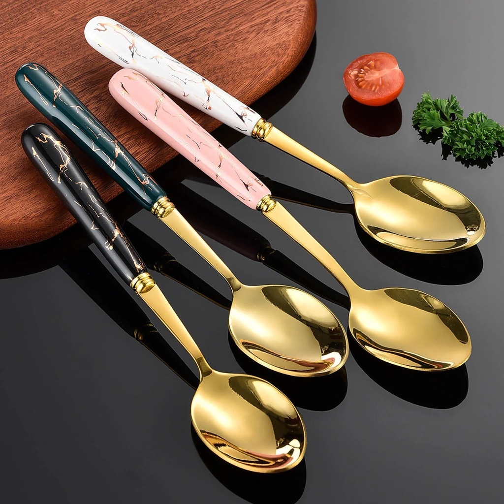 xmmswdla-gold-silverware-cutlery-gift-set-with-box-24-piece-stainless-steel-gold-flatware-set-christmas-kitchen-utensils-knife-fork-spoon-dinnerware-tableware-kit-06-c9a36cced8456b1adf86972f9807b039.jpg