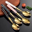 xmmswdla-gold-silverware-cutlery-gift-set-with-box-24-piece-stainless-steel-gold-flatware-set-christmas-kitchen-utensils-knife-fork-spoon-dinnerware-tableware-kit-06-c9a36cced8456b1adf86972f9807b039.jpg