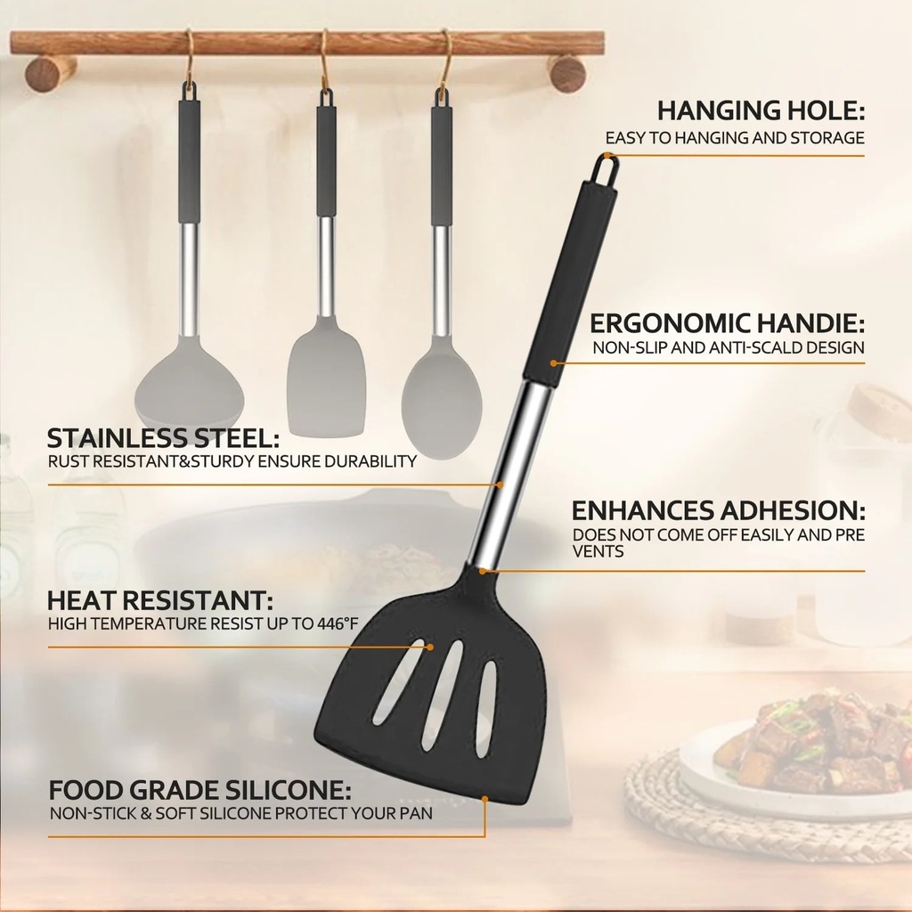 alljoy-silicone-cooking-utensils-set-24-pcs-heat-resistant-stainless-steel-kitchen-utensils-baking-tools-black-02-1585a1f1276b871c77a8435a5a1078e7.jpg