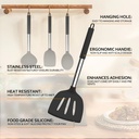 alljoy-silicone-cooking-utensils-set-24-pcs-heat-resistant-stainless-steel-kitchen-utensils-baking-tools-black-02-1585a1f1276b871c77a8435a5a1078e7.jpg