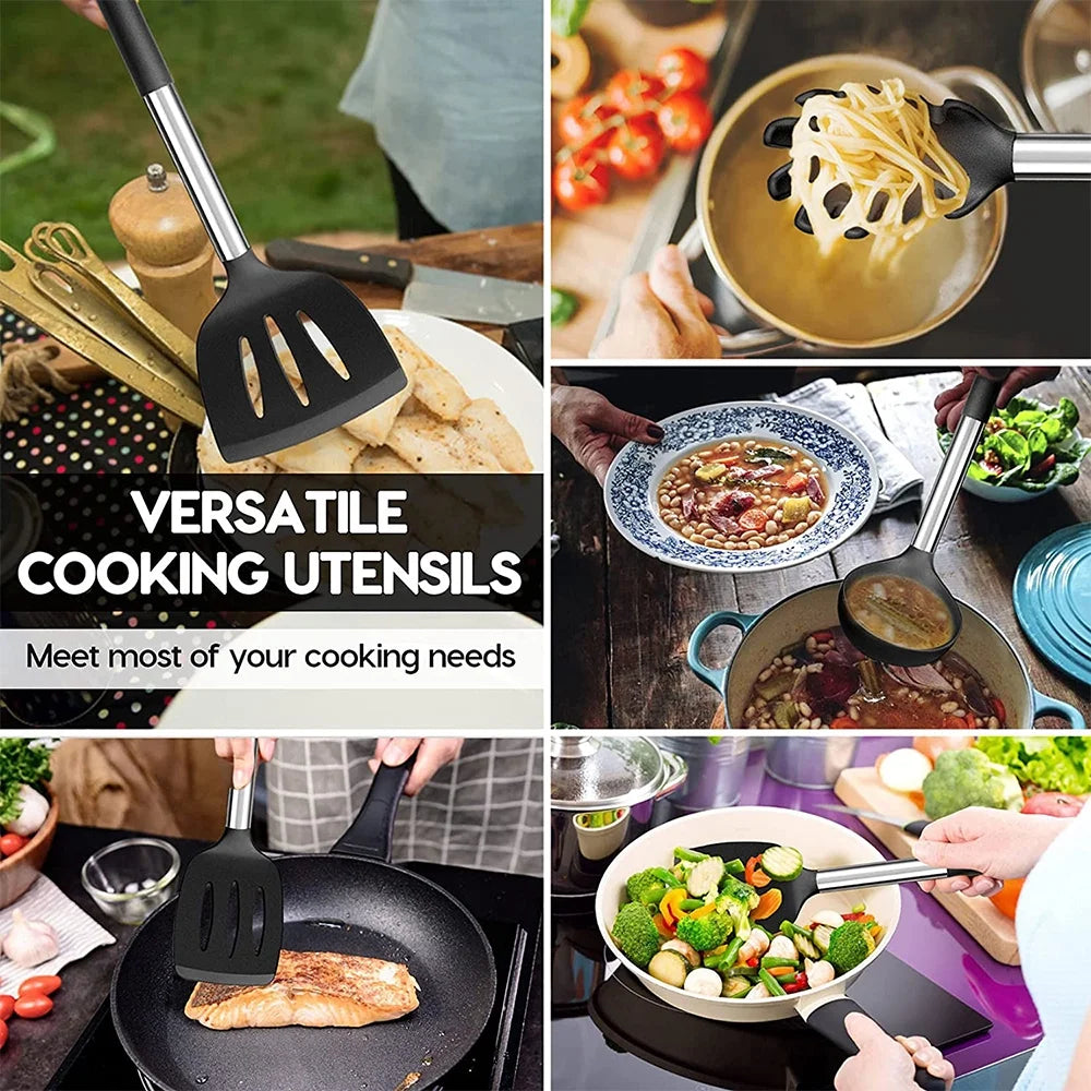 black-kitchen-utensils-set-of-10-walchoice-heat-resistant-silicone-cooking-utensil-with-stainless-steel-handle-include-turner-spatula-spoon-tong-pizza-cutter-non-toxic-dishwasher-safe-03-74ceccf56bd82c47be418e4735209834.jpg