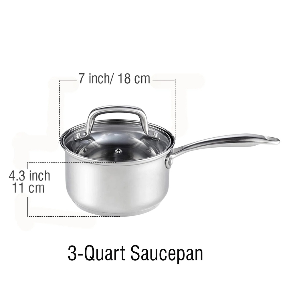 cook-n-home-3-quart-stainless-steel-saucepan-with-lid-02-57975e8101c2e0f930548f75ee8b5b22.jpg