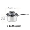 cook-n-home-3-quart-stainless-steel-saucepan-with-lid-02-57975e8101c2e0f930548f75ee8b5b22.jpg