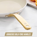 white-diamond-toxin-free-ceramic-nonstick-open-frypan-skillet-12-05-8ae07822-e70e-4bb7-864e-058b19050690.312a87117da2f7ee27c6dedd635785b9.jpg