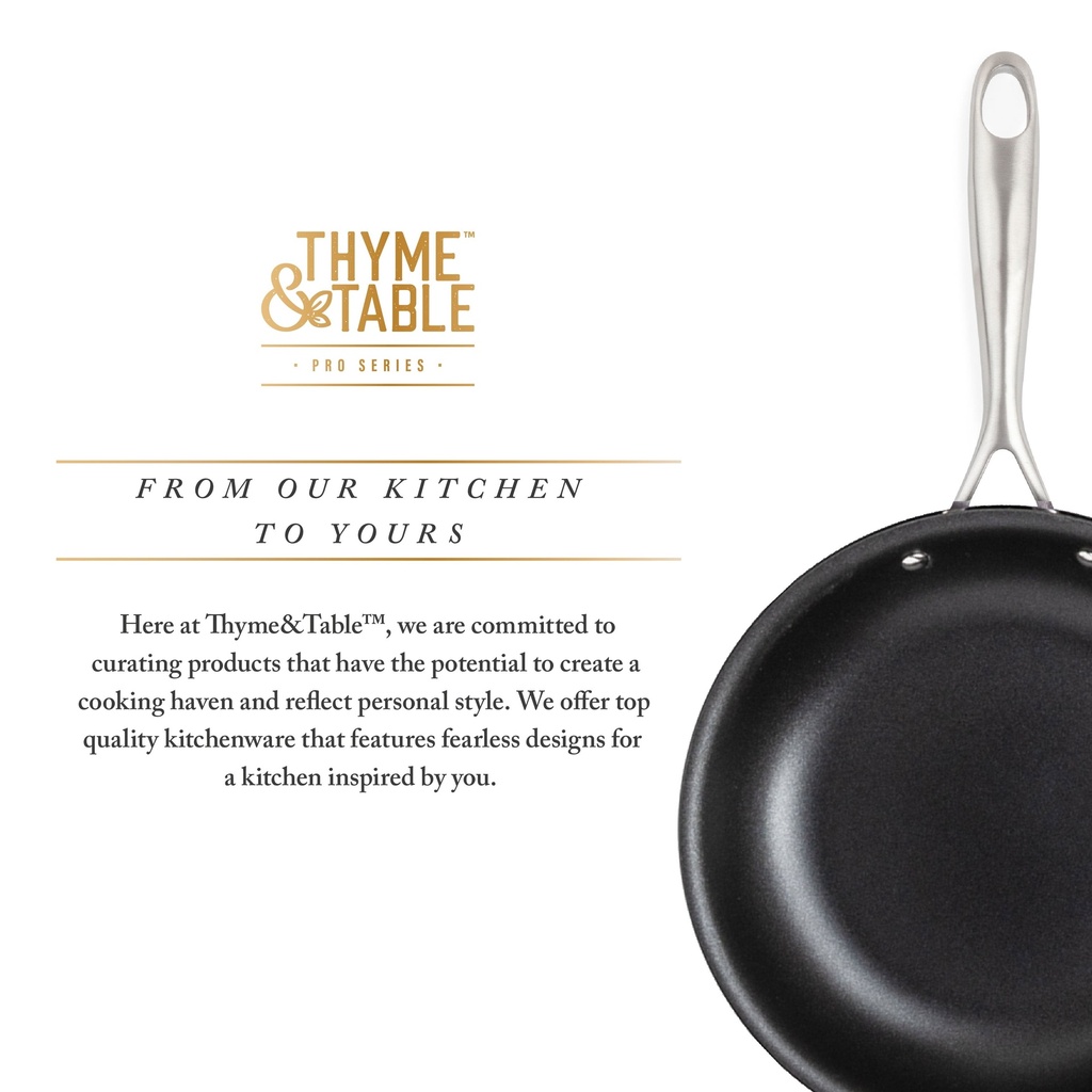 thyme-table-non-stick-8-fry-pan-hard-anodized-09-f77c9f90-d633-4147-a78e-412c6a68b47e.d8deecbba0967513751fe8ceda11e445.jpg