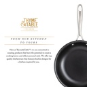thyme-table-non-stick-8-fry-pan-hard-anodized-09-f77c9f90-d633-4147-a78e-412c6a68b47e.d8deecbba0967513751fe8ceda11e445.jpg