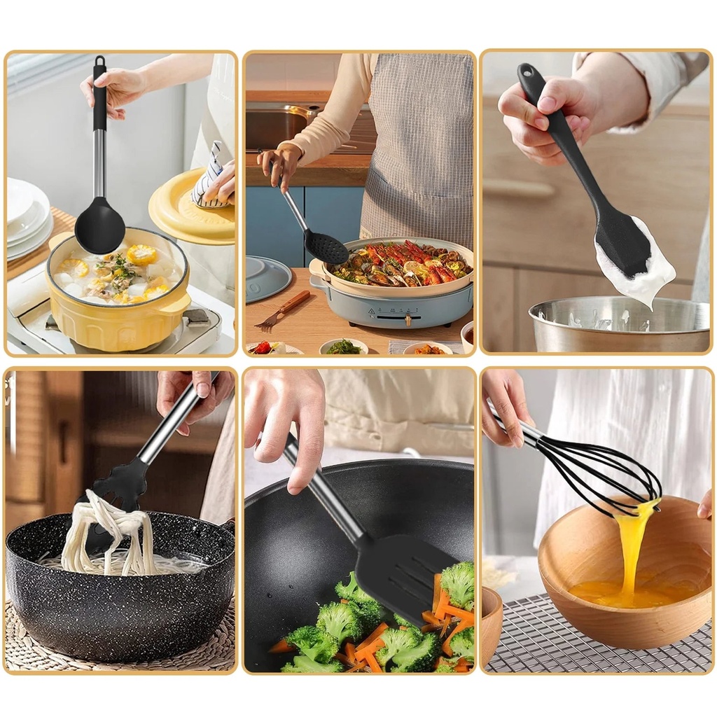 alljoy-silicone-cooking-utensils-set-24-pcs-heat-resistant-stainless-steel-kitchen-utensils-baking-tools-black-03-54c12bf3707f3000b7a0bdb3b7b7a2a2.jpg