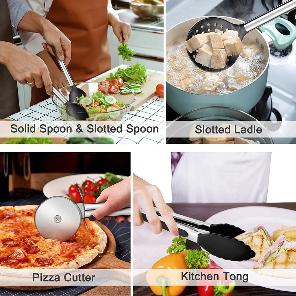 black-kitchen-utensils-set-of-10-walchoice-heat-resistant-silicone-cooking-utensil-with-stainless-steel-handle-include-turner-spatula-spoon-tong-pizza-cutter-non-toxic-dishwasher-safe-04-88138bf0e986a6a7d0c5eb636f096d28.jpg