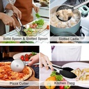 black-kitchen-utensils-set-of-10-walchoice-heat-resistant-silicone-cooking-utensil-with-stainless-steel-handle-include-turner-spatula-spoon-tong-pizza-cutter-non-toxic-dishwasher-safe-04-88138bf0e986a6a7d0c5eb636f096d28.jpg