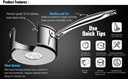 cook-n-home-3-quart-stainless-steel-saucepan-with-lid-03-620f75c6ed5b0461ec219a8e2e61cfa6.jpg