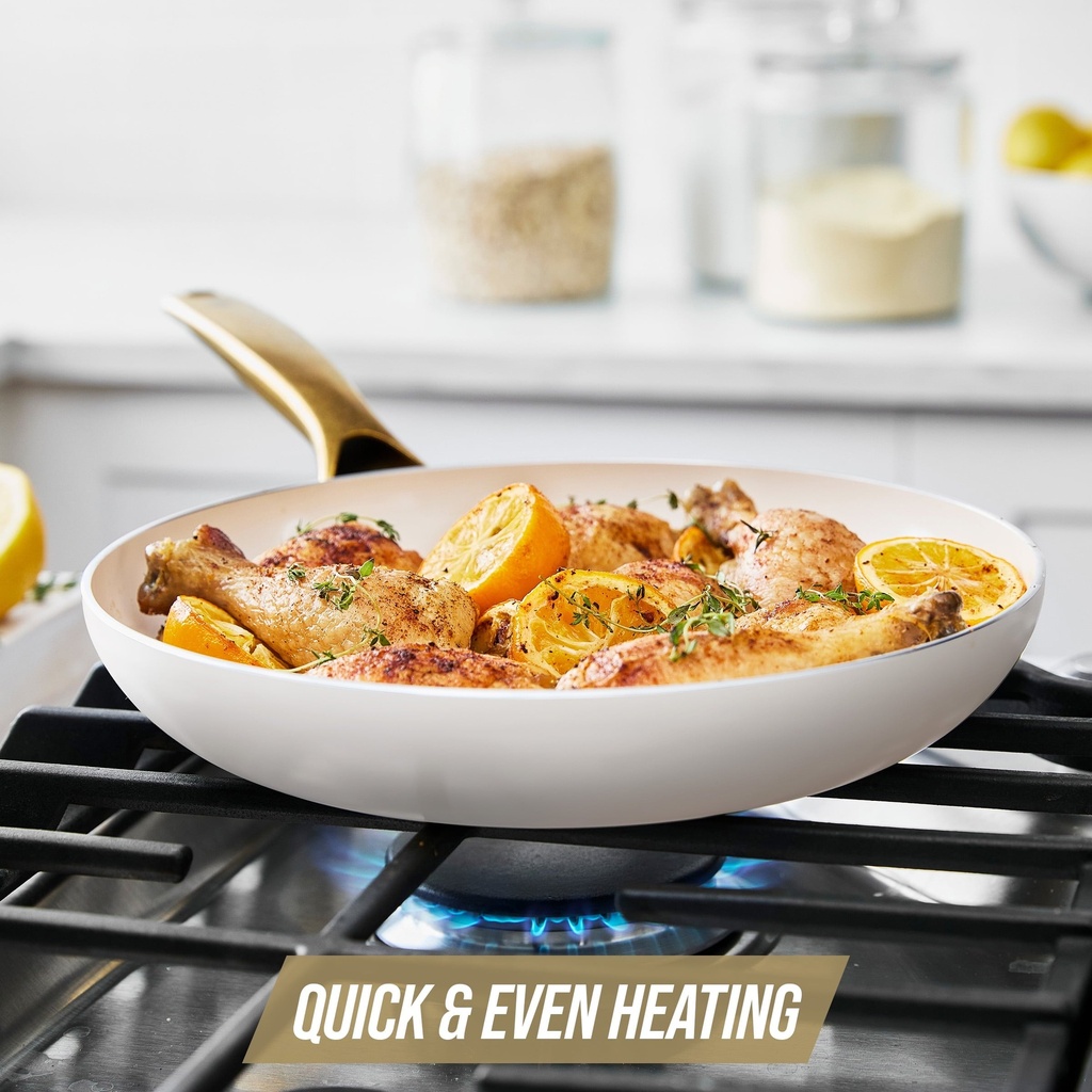 white-diamond-toxin-free-ceramic-nonstick-open-frypan-skillet-12-06-98ea667d-b59b-46ee-9591-cfaf68980d30.8f4c830a4c1360c23f2ba822b4567a86.jpg