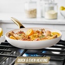 white-diamond-toxin-free-ceramic-nonstick-open-frypan-skillet-12-06-98ea667d-b59b-46ee-9591-cfaf68980d30.8f4c830a4c1360c23f2ba822b4567a86.jpg