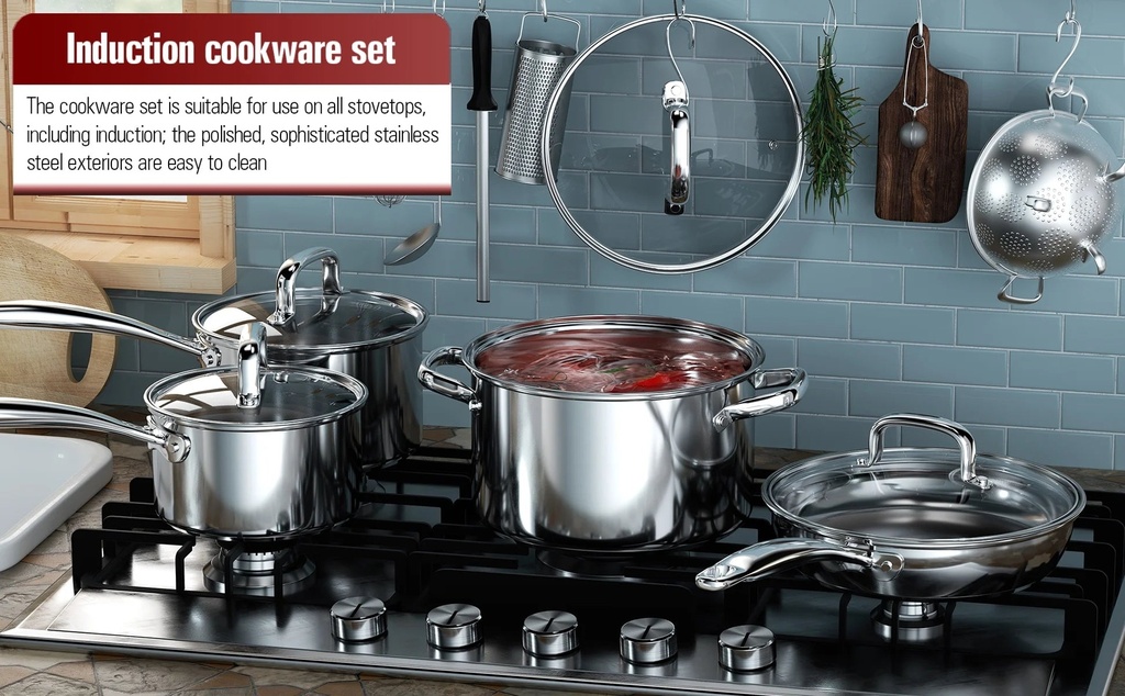 cook-n-home-3-quart-stainless-steel-saucepan-with-lid-04-8c6538539e6df55d5d72ff0a56f46bec.jpg