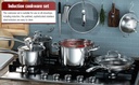 cook-n-home-3-quart-stainless-steel-saucepan-with-lid-04-8c6538539e6df55d5d72ff0a56f46bec.jpg