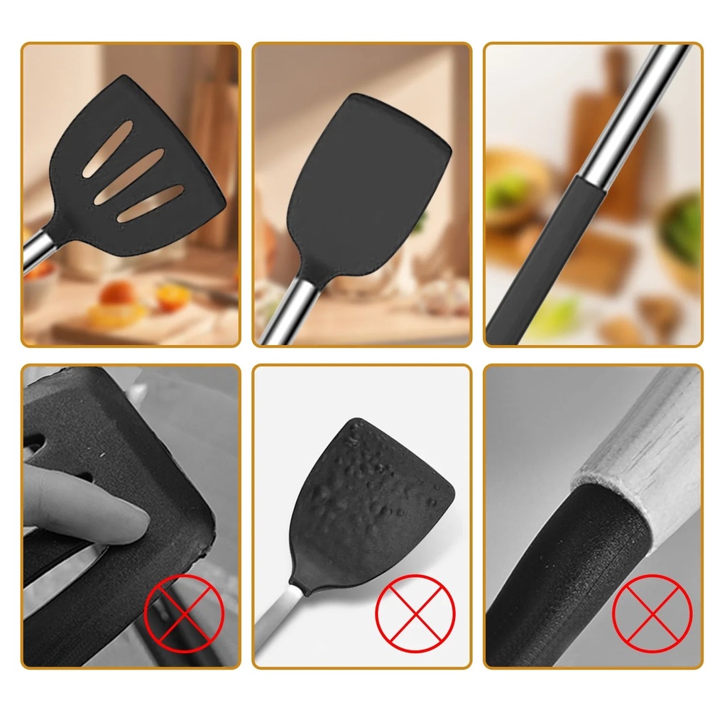 alljoy-silicone-cooking-utensils-set-24-pcs-heat-resistant-stainless-steel-kitchen-utensils-baking-tools-black-04-be87c4164c9cf73b599f3ce80a88b796.jpg