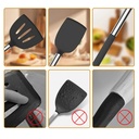 alljoy-silicone-cooking-utensils-set-24-pcs-heat-resistant-stainless-steel-kitchen-utensils-baking-tools-black-04-be87c4164c9cf73b599f3ce80a88b796.jpg