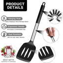 black-kitchen-utensils-set-of-10-walchoice-heat-resistant-silicone-cooking-utensil-with-stainless-steel-handle-include-turner-spatula-spoon-tong-pizza-cutter-non-toxic-dishwasher-safe-05-eeebdbab4bded07e9f184f3b2fe7bfe9.jpg