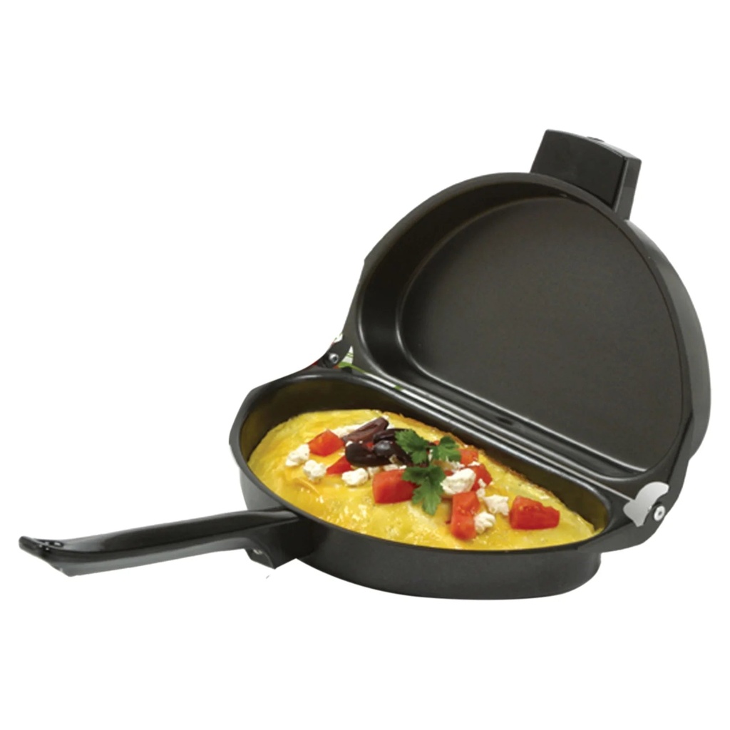 664-omelet-pan-non-stick-02-0c9faaea871da9ad716ebe9c7374fe05.jpg
