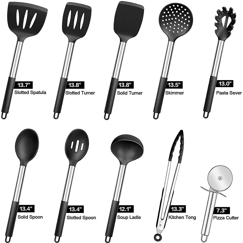 black-kitchen-utensils-set-of-10-walchoice-heat-resistant-silicone-cooking-utensil-with-stainless-steel-handle-include-turner-spatula-spoon-tong-pizza-cutter-non-toxic-dishwasher-safe-06-ee7d8aacf1a10e75510623b4a56abb38.jpg