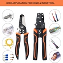 yuzewanl-high-quality-professional-2-piece-wire-stripper-crimper-pliers-set-for-awg-10-22-durable-tool-kit-for-stripping-crimping-and-cutting-solid-wires-terminal-wire-connectors-an-09-191c7d3cb9a773f1ce117f6867dd9210.jpg