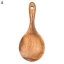 wooden-kitchen-utensils-spoons-non-stick-spatula-cooking-utensils-wood-spatula-paddle-slotted-spatula-angled-turner-spatula-serving-cooking-spoon-02-3db4c9d95e264a45600c1fb29c7df466.jpg