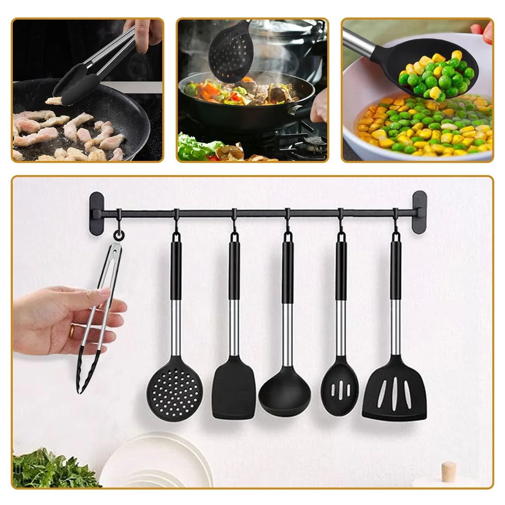 alljoy-silicone-cooking-utensils-set-24-pcs-heat-resistant-stainless-steel-kitchen-utensils-baking-tools-black-05-05528b29526e1839e0877f566c0e7f0c.jpg