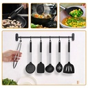 alljoy-silicone-cooking-utensils-set-24-pcs-heat-resistant-stainless-steel-kitchen-utensils-baking-tools-black-05-05528b29526e1839e0877f566c0e7f0c.jpg