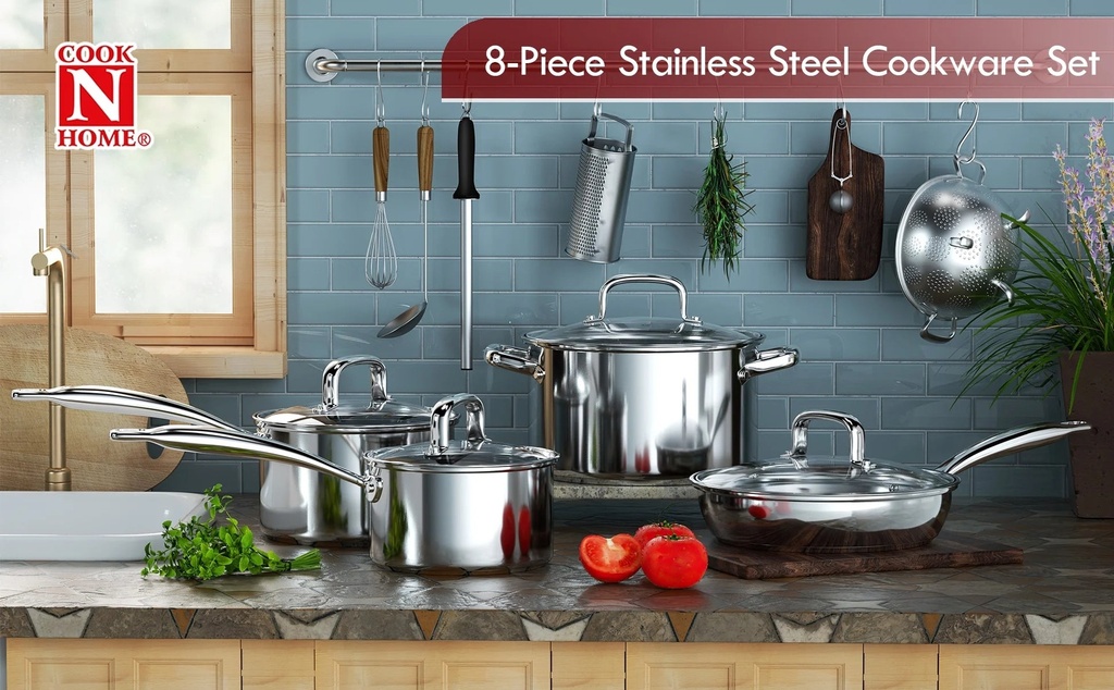 cook-n-home-3-quart-stainless-steel-saucepan-with-lid-05-b7b33fc719f92d7bba781c9497a1933e.jpg