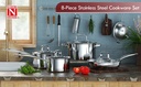 cook-n-home-3-quart-stainless-steel-saucepan-with-lid-05-b7b33fc719f92d7bba781c9497a1933e.jpg