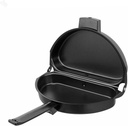 664-omelet-pan-non-stick-03-6829b3a55ed1a4f00381a4a486eea66f.jpg