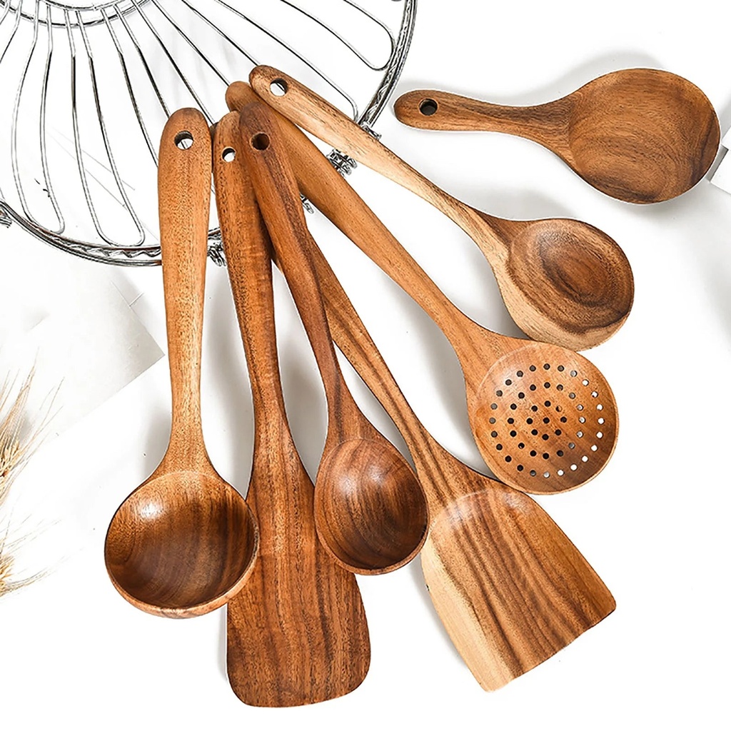 wooden-kitchen-utensils-spoons-non-stick-spatula-cooking-utensils-wood-spatula-paddle-slotted-spatula-angled-turner-spatula-serving-cooking-spoon-03-19229aaed81c02193549b8648cda9883_c3d0e1d9-e7af-4b98-ba2f-335c5cbfb057.jpg
