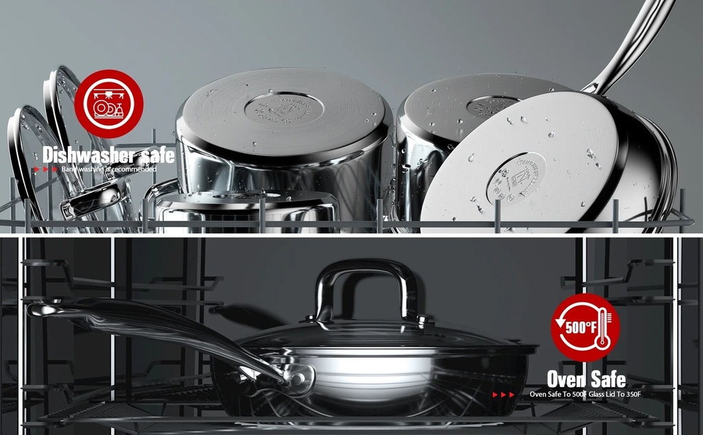 cook-n-home-3-quart-stainless-steel-saucepan-with-lid-06-9103b0f91258d77f23d9644fa8cc31b4.jpg