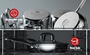 cook-n-home-3-quart-stainless-steel-saucepan-with-lid-06-9103b0f91258d77f23d9644fa8cc31b4.jpg