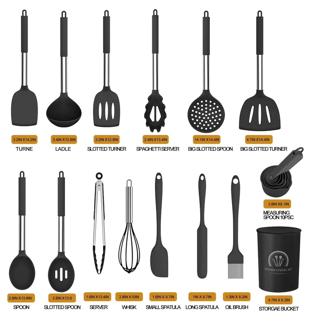 alljoy-silicone-cooking-utensils-set-24-pcs-heat-resistant-stainless-steel-kitchen-utensils-baking-tools-black-06-82b077553f6b6cd120240a8bcc815d2a.jpg
