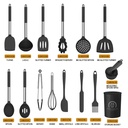 alljoy-silicone-cooking-utensils-set-24-pcs-heat-resistant-stainless-steel-kitchen-utensils-baking-tools-black-06-82b077553f6b6cd120240a8bcc815d2a.jpg