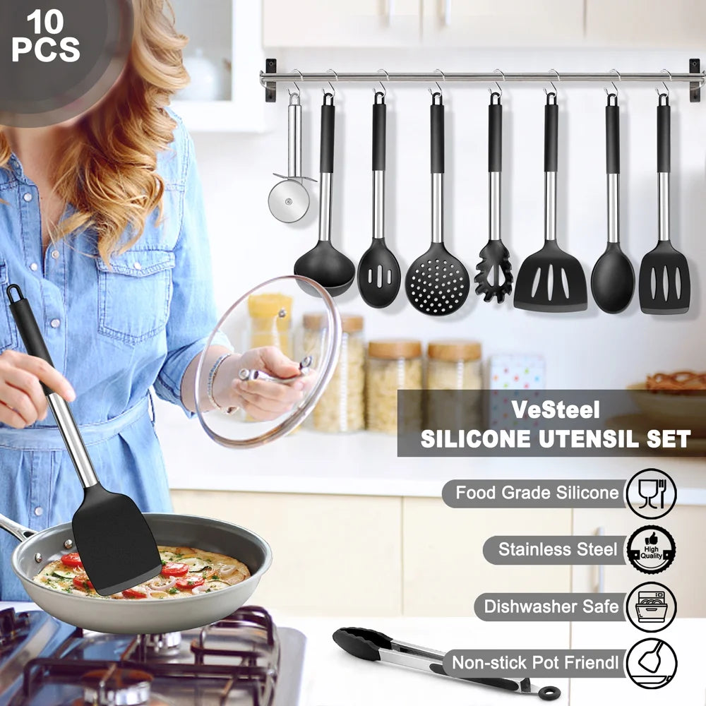 black-kitchen-utensils-set-of-10-walchoice-heat-resistant-silicone-cooking-utensil-with-stainless-steel-handle-include-turner-spatula-spoon-tong-pizza-cutter-non-toxic-dishwasher-safe-07-3391645ee237568502e9795491b55d1a.jpg