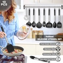 black-kitchen-utensils-set-of-10-walchoice-heat-resistant-silicone-cooking-utensil-with-stainless-steel-handle-include-turner-spatula-spoon-tong-pizza-cutter-non-toxic-dishwasher-safe-07-3391645ee237568502e9795491b55d1a.jpg