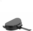 664-omelet-pan-non-stick-04-d59db2aeac7bd9e79a23468b933b8998.jpg