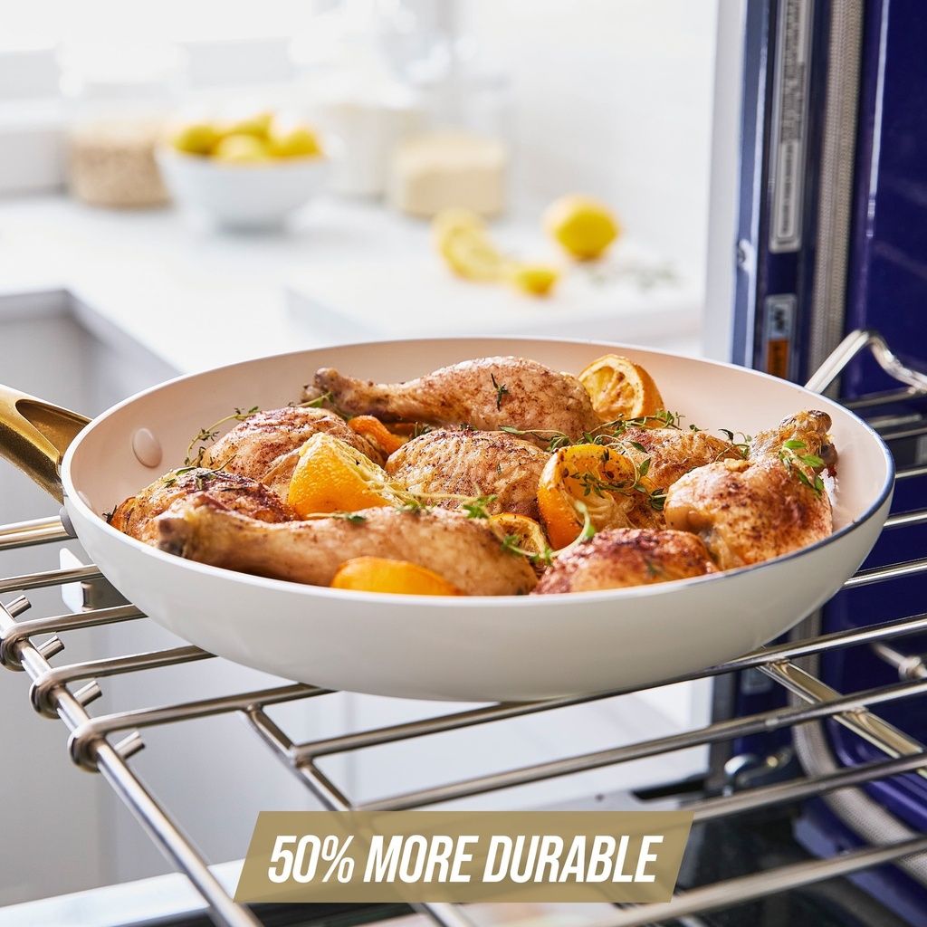 white-diamond-toxin-free-ceramic-nonstick-open-frypan-skillet-12-09-645c7f23-512a-44e6-9e84-56e021759799.8d9af6557954bbd1038edc81ca3d8e84.jpg