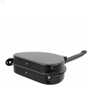 664-omelet-pan-non-stick-05-1cf4c6a1cebe3e6dce864cf8c197477c.jpg